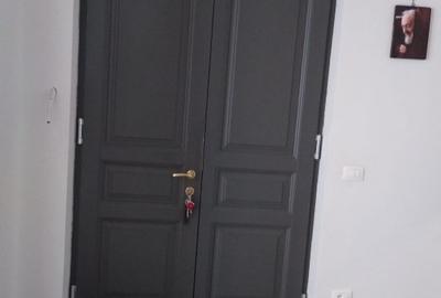 Spatiu de birou in zona Pietei Avram Iancu - 6