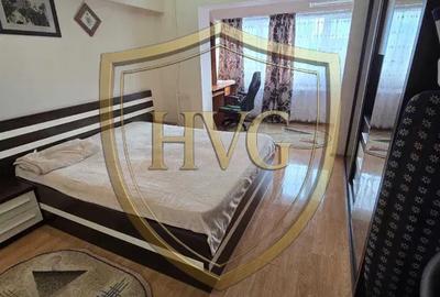 Apartament cu 3 camere | Proximitate metrou | Mosilor - 4
