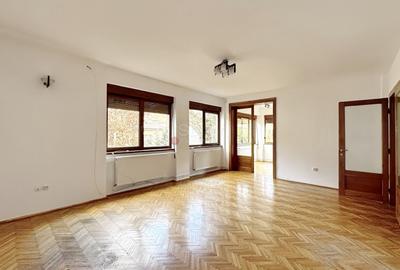 Zona Ultracentrala | Suprafata Generoasa - 12