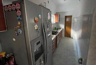 Casa de vanzare centru vechi. - 6