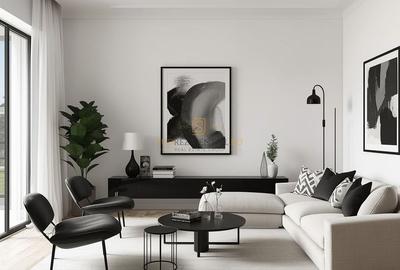 Apartament cu 2 camere decomandat în Berceni