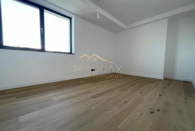 Apartament LUX _3 camere***124 mp***View Parcul Verdi//FLOREASCA - 10