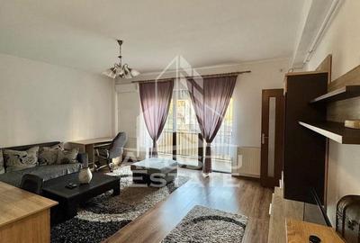 Apartament cu 2 camere, Giroc, Timis - 2