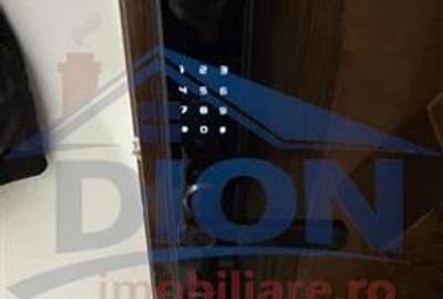 Garsoniera Drumul Taberei, Valea Larga - 7