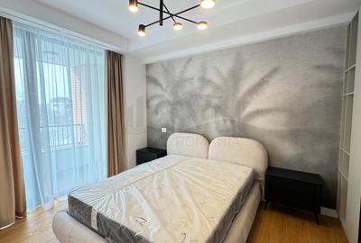REA1027122 Apartament 2 Camere I Iancu Nicolae l Prima Inchiriere - 5