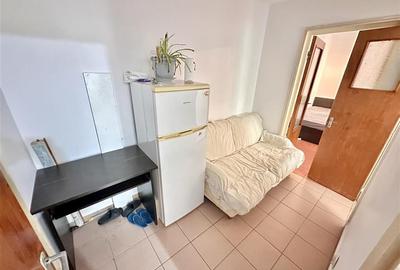 Inchiriere Garsoniera spatioasa Berceni - Straja - 1