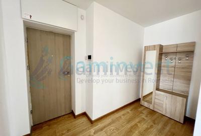 Apartament cu 2 camere si loc de parcare, Ared, Oradea, Bihor - 6