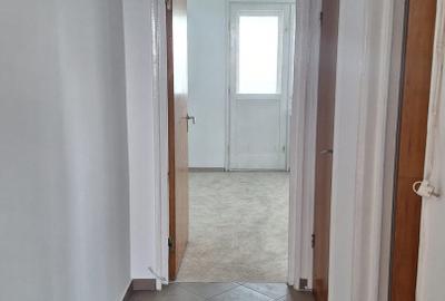 Apartament 4 camere | De Vanzare | Amzei | Romana - 6