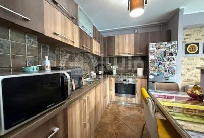 Apartament 2 camere | Bloc nou | Etaj 3/4 | Parcare inclusa | Iris - 5