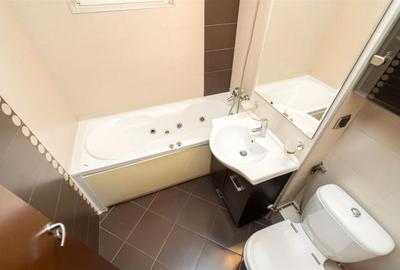 Apartament 2 camere de închiriat, Dorobanti - Floreasca - 17