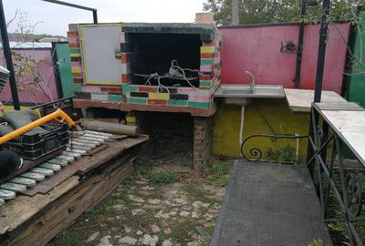 Vanzare pensiune, centrala proprie pe lemne/carbuniproprie pe lemne/carbuni - 6