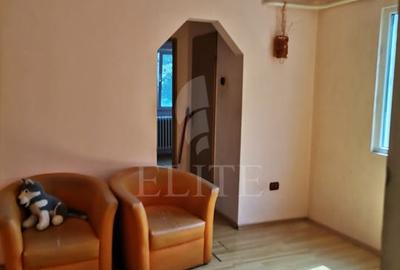 Apartament 3 camere în zona MC DONALDS - 7