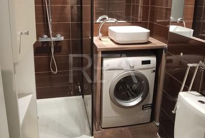 Apartament 2 Camere - Nicolae Bălcescu - Universitate - 6