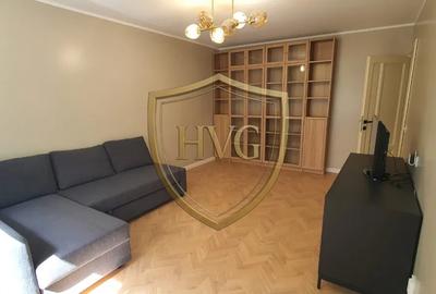 Apartament 2 Camere | Decomandat | Rond Alba Iulia - Dristor - 1