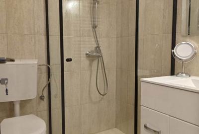 Apartament de lux cu 3 camere pe Doamna Stanca - 9