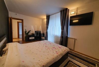 Casa 12 camere de vanzare in Oncea Oradea, Oradea - 8