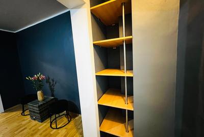 Apartament 3 Camere,Titan,metrou Nicole Grigorescu,PIATA bl.1978, decomandat - 21