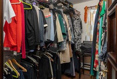 Vila individuala premium, cu personalitate si gradina matura, Bucium, Iasi - 8