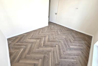 Apartament 2 camere - Incalzire pardoseala - La cheie - Stb- Cart. Independentei - 7