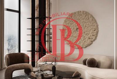 Apartament 3 camere Modern Titan Th. Pallady-Sector 3 - 9