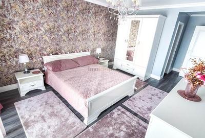 🏡✨ Casă individuală de lux spre închiriere în Gruia – Piscina - 18