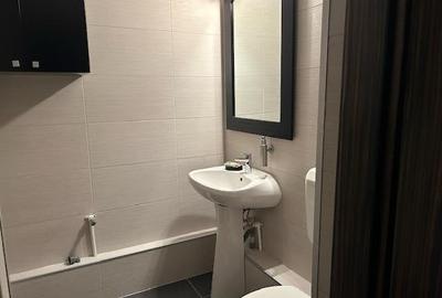 Oltenitei - Stolnici - Apartament 3 camere decomandat, centrala - 7
