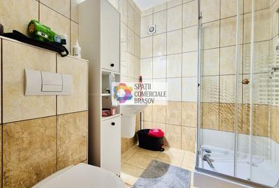 Penthouse de vânzare, zona Avantgarden 1 -  95,92mp, Plus-imo.ro - 11