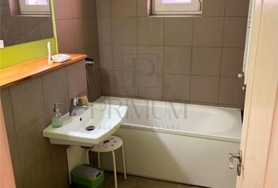 BUZIASULUI-AEM | 3 CAM | ANVELOPAT | RENOVAT | CENTRALA | MOBILAT - UTILAT - 7