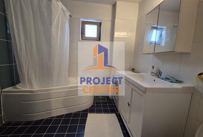 Apartament 3 camere Central - zona Sfânta Vineri, etaj 2, terasă - 8