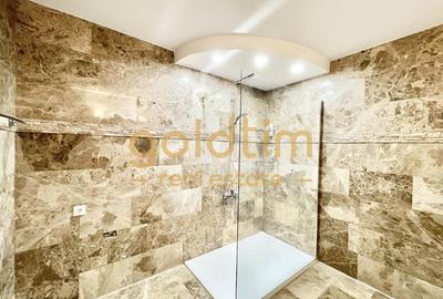 VILA INDIVIDULA/CURTE/PISCINA/MOBILATA/PIPERA/PROMENADA - 35