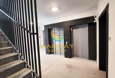 Inchiriere Apartament 2 Camere Sector 4  Luica - Brancoveanu - 15