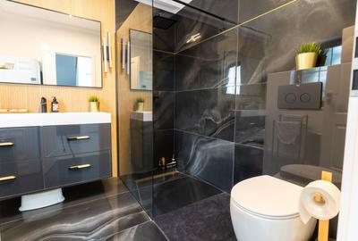 Casa la cheie in Timisoara! comision 0%! - 8