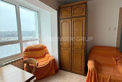 Mobilat, Apartament 3 camere 68mp, Tatarasi, centrala termica - 10