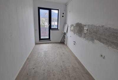 Apartament 2 camere Bloc 2024 / Acte gata / Toporasi / Finalizat - 6