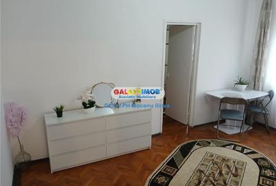 Inchiriere apartament 2 camere, Bd-ul Bucuresti, Ploiesti - 11