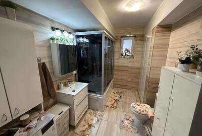 Apartament 2 Camere I Mobilat/Utilat I Loc Parcare Inlcus I Prelungirea Ghencea - 7