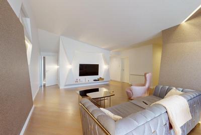 Un singur cuvant-IREPROSABILA - 7