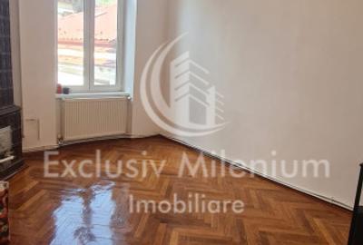 Universitate Birouri 2 Camere -Batistei - 3