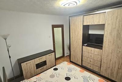 Apartament 2 camere Pacii-Militari/Centrala proprie/Parcare inclus/Metrou - 2
