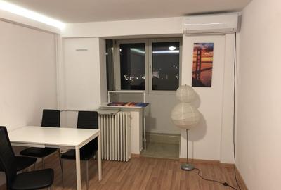Apartament de 2 camere, 49 mp, la 15 minute de metrou, Arcul de Triumf - 2
