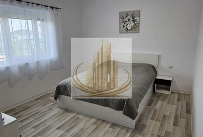 Duplex Modern | 150 mp utili | Curte 300 mp | 3 Parcări | Dumbrăvița - 5