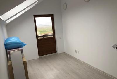 Judetul Valcea  com. Zatreni teren in suprafata 33 ha - 12