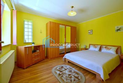 Casă parter de închiriat Dumbrăvița | 3 camere | Curte 300 mp|650euro| - 5