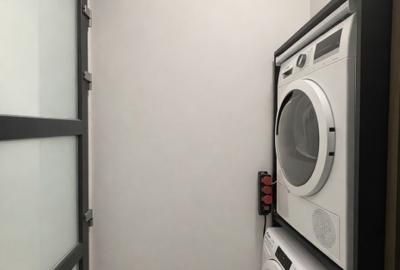 Apartament central 2 camere - 7
