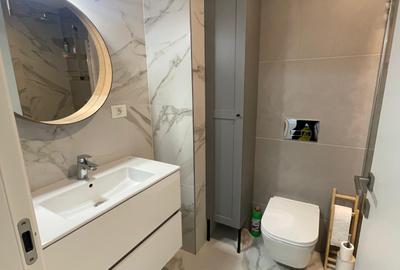 BANEASA-STRAULESTI-ANSAMBLU THE LEVEL - 27