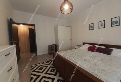 Apartament 2 camere | Zona Girocului | Loc de parcare - 2