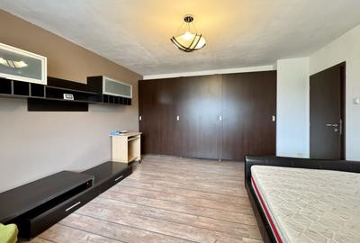 Apartament cu 1 cameră – spațios, confortabil, Fabric - Piața Traian - 3