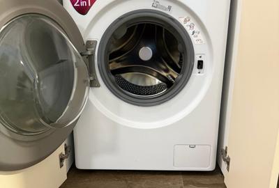 Garsoniera Drumul Taberei - Valea Larga - 15