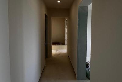 REA1028981 Apartament 2 camere I Renovat complet I Colentina - 12