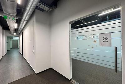 Spatiu birou semicentral Iasi, 200mp, zona Palas - Podul de Piatra - 3